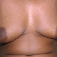 Pic #1Sri Lanka Babe 5