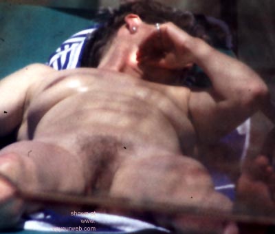 Pic #1 German      Error