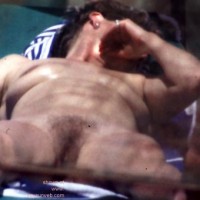 Pic #1 German      Error