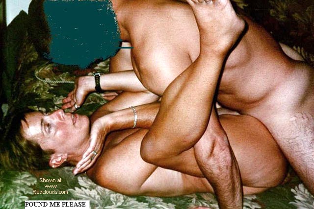 Pic #1Mistress T Sharing 1