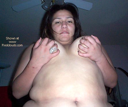 Pic #1kat was overcum