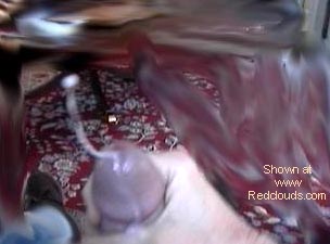 Pic #1SIMPLYRED38 - EVEN HOTTER