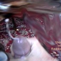 Pic #1SIMPLYRED38 - EVEN HOTTER