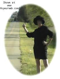 Pic #1JJ needs a ride!