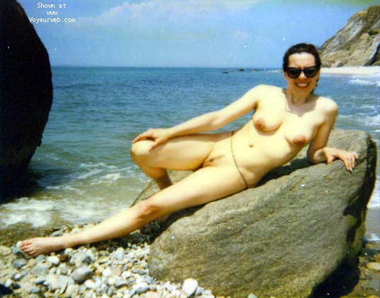 Pic #1Glor @ Gayhead