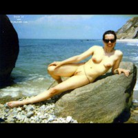 Glor @ Gayhead