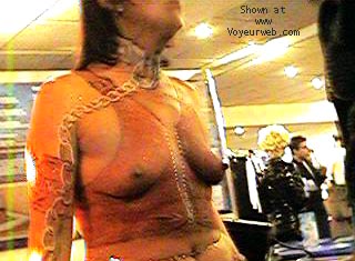 Pic #1some pics from brussels