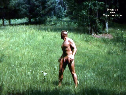 Pic #1M* My &quot;Free-Run&quot; at Ben and Jerry's