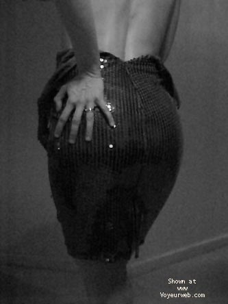 Pic #1this is what we came up with