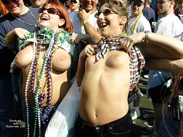 Pic #1 *MG in the quarter 2000