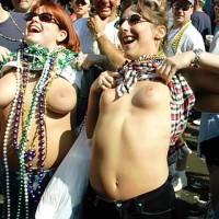 Pic #1*MG in the quarter 2000