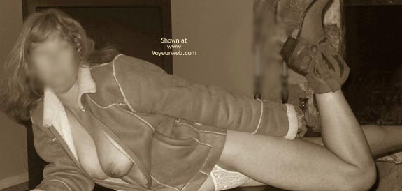 Pic #1 For Your Eyes 3