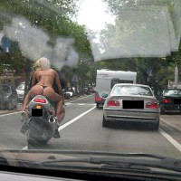 Pic #1 *Lb Embouteillages