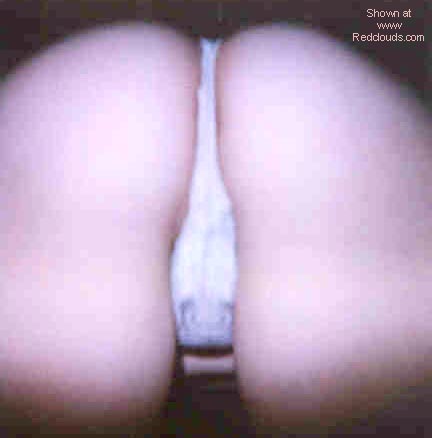 Pic #1my pic