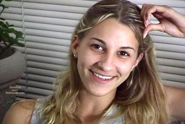 Pic #1A Beautiful Site