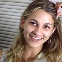 Pic #1A Beautiful Site