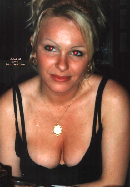 Pic #1Chantelle