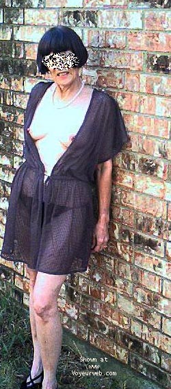 Pic #1Supergal Once &amp; Again