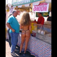 Skeezer's Bikeweek