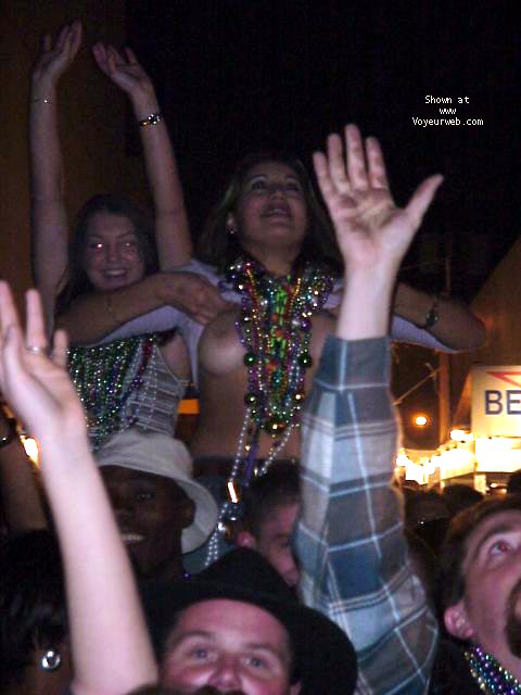 Pic #1*MG BStorm's GMG2K 11