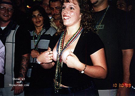 Pic #1Morse Parade Activity