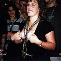 Morse Parade Activity