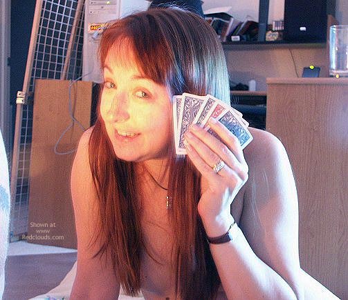 Pic #1Smoky Mountain Suzyq - New Year'S Eve 1