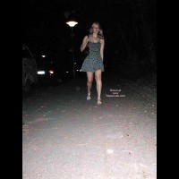 Janine Outdoornights