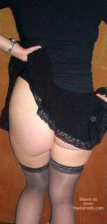 Pic #1The Wife