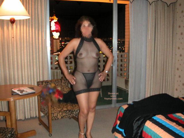 Pic #1Vania Nip Las Vegas 3