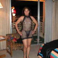 Vania Nip Las Vegas 3