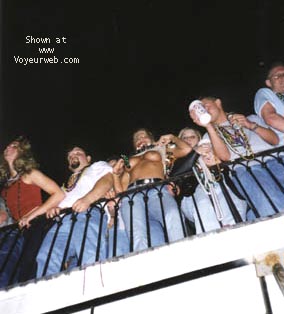 Pic #1 *MG John &amp; Steves MG