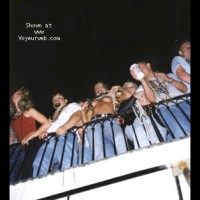 *MG John &amp; Steves MG