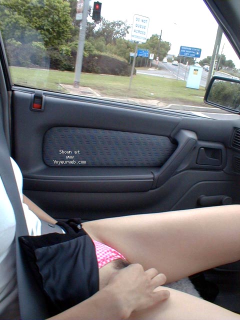 Pic #1My new bride 2