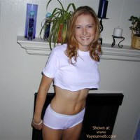 Lexi 21 Yo- Vw? Tell Me More!