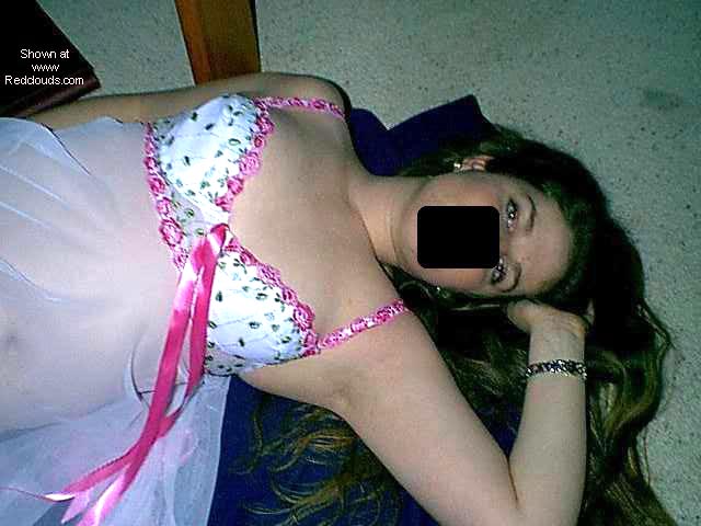 Pic #1Our New Camera