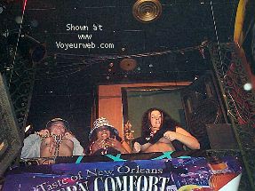Pic #1Nashvegas 2