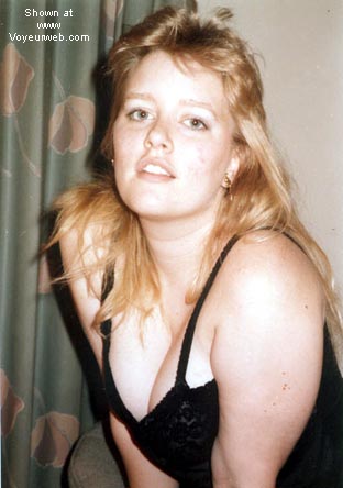 Pic #1cherish every moment