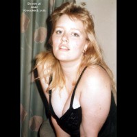 cherish every moment