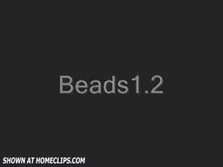 Pic #1Beads 2