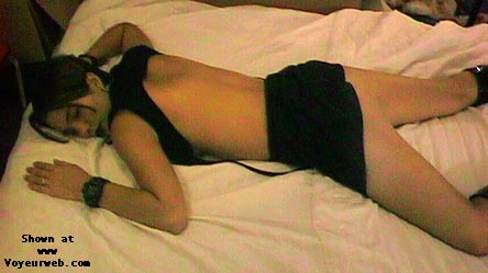 Pic #1My Ex Girlfriend 19y