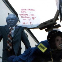 Pic #1 *MG Mardi Gras 1999 Pics