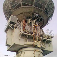 Leilani and Her Caves