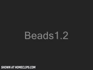 Pic #1Beads 3