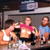 Sprang Thang '95