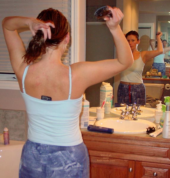 Pic #1Still Sexy After 5