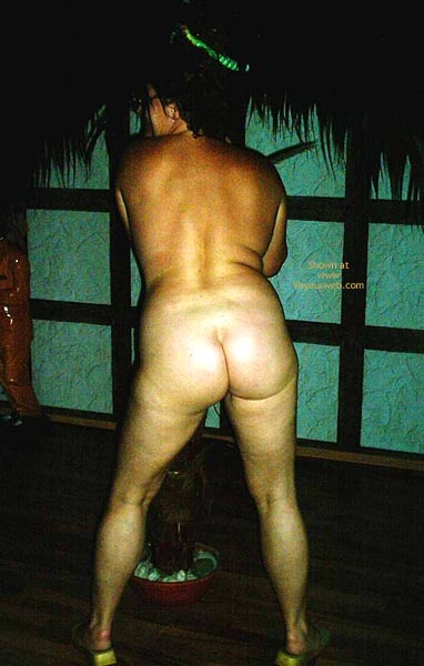 Pic #1Asti 8