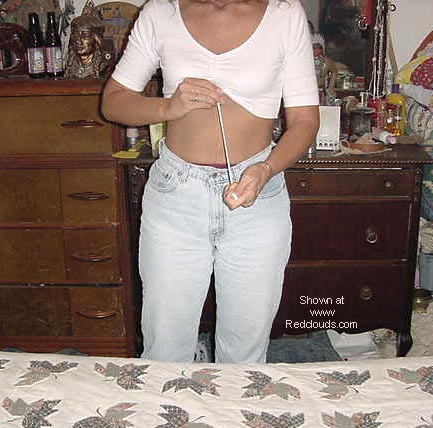 Pic #1ANGELS FIRST TRY