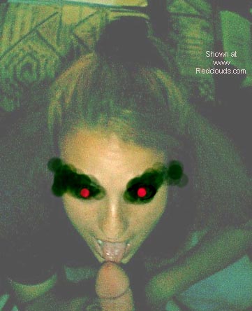 Pic #1badpup needs female companion