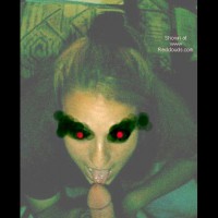 Pic #1badpup needs female companion